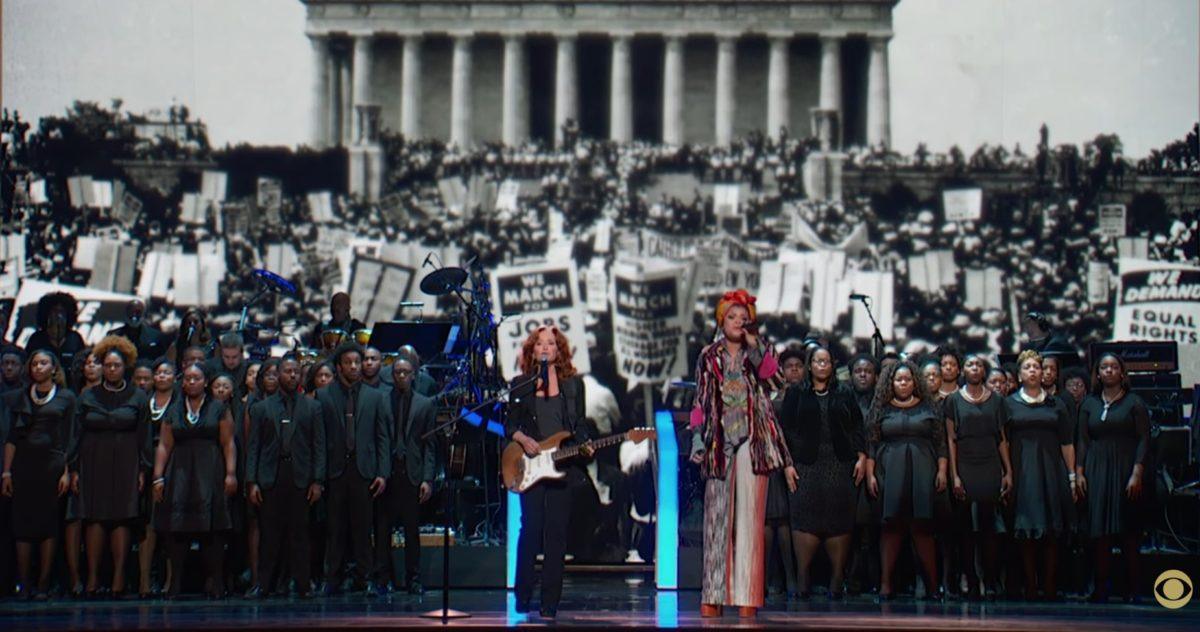 bonnie-raitt-kc-honors-screengrab-crop