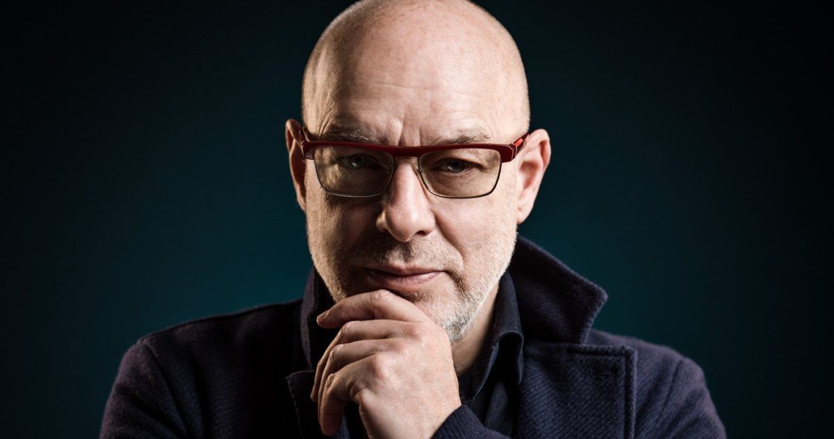 brian-eno-press-crop-5