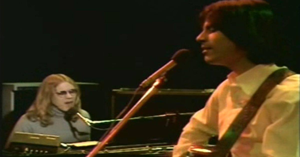 browne-zevon-screengrab-crop