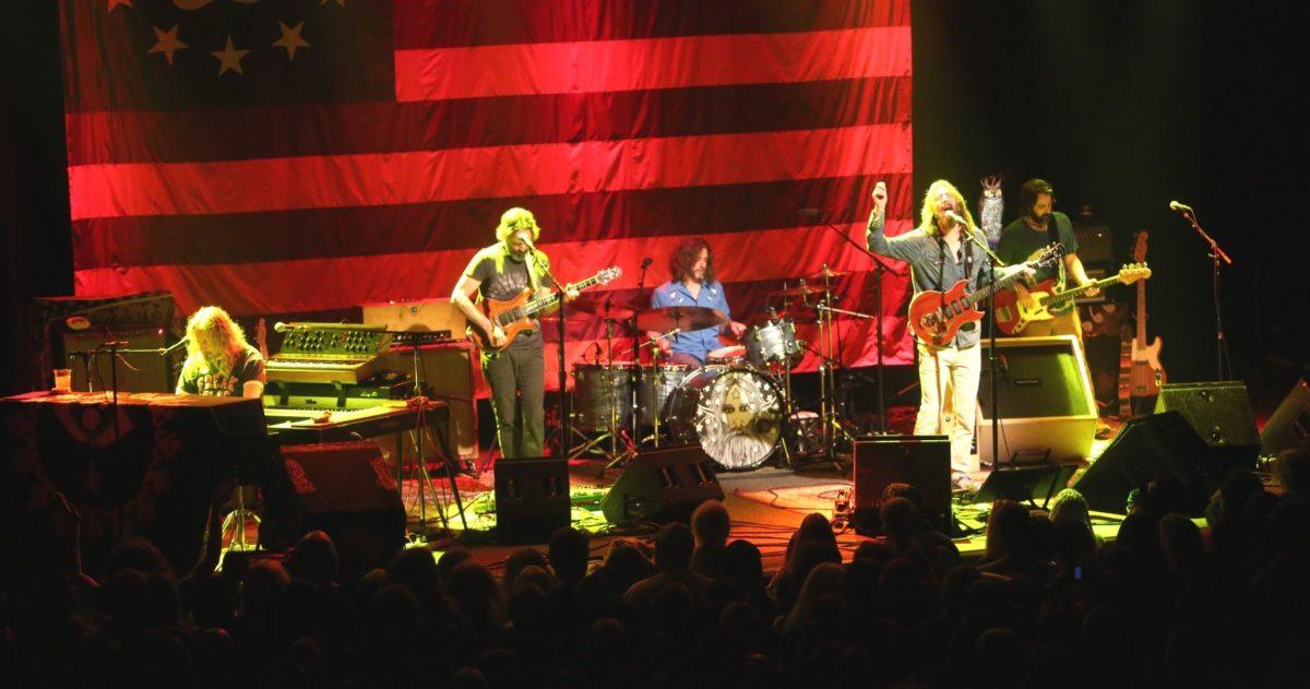 crb-weiand-fillmore-crop
