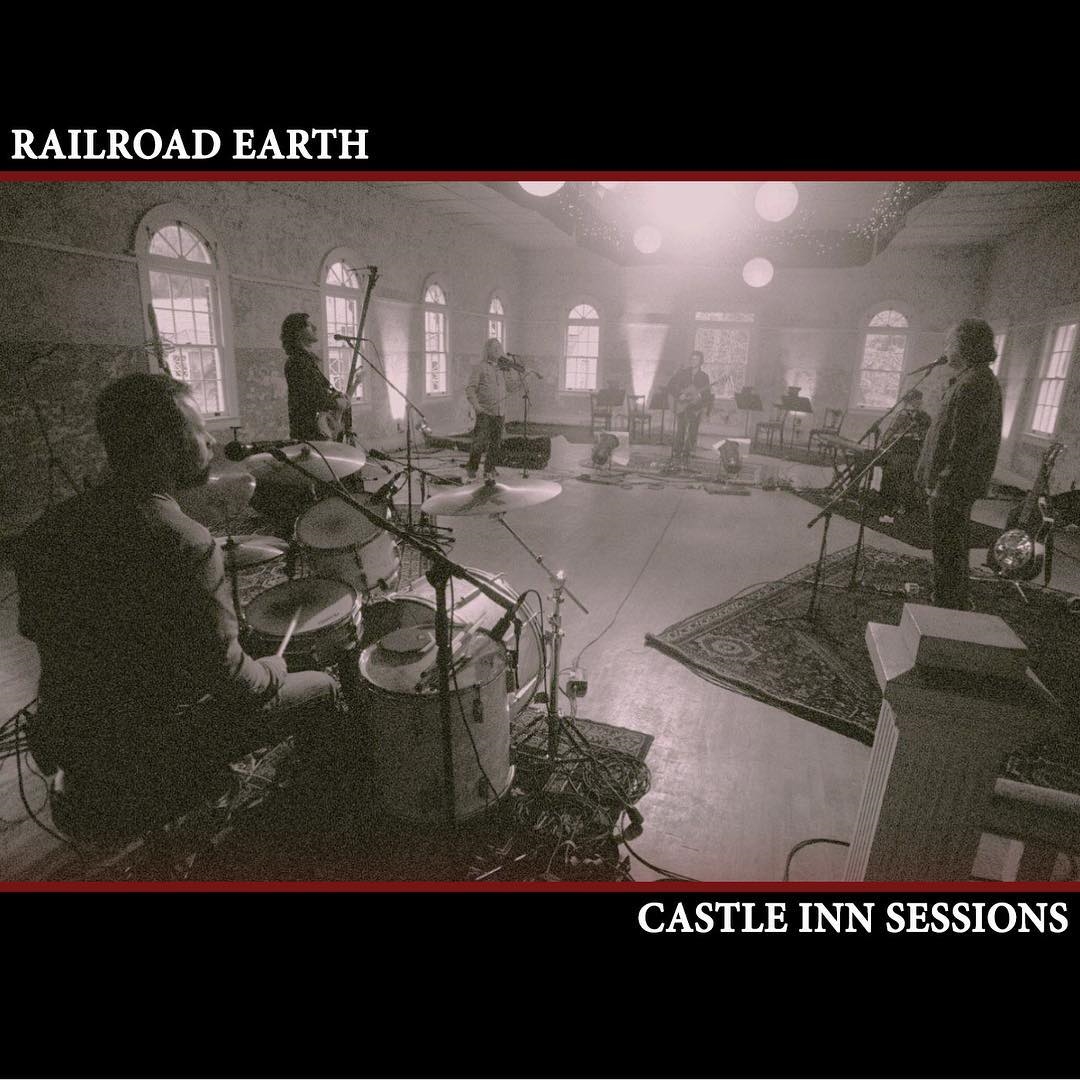castle-inn-sessions-cover