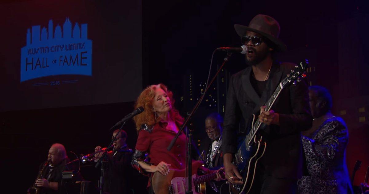 clark-jr-raitt-screengrab-crop