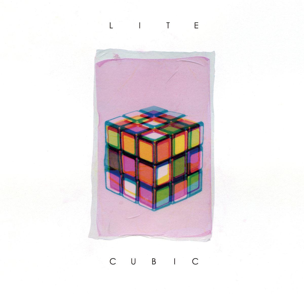 cubic-cover