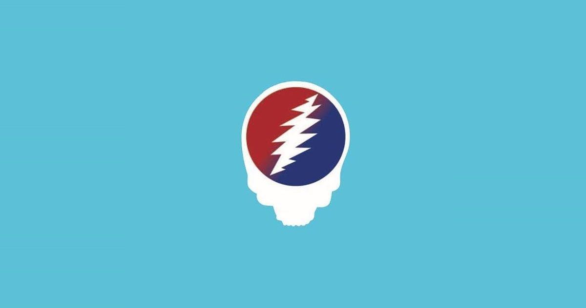 dead-company-mmxvii-crop
