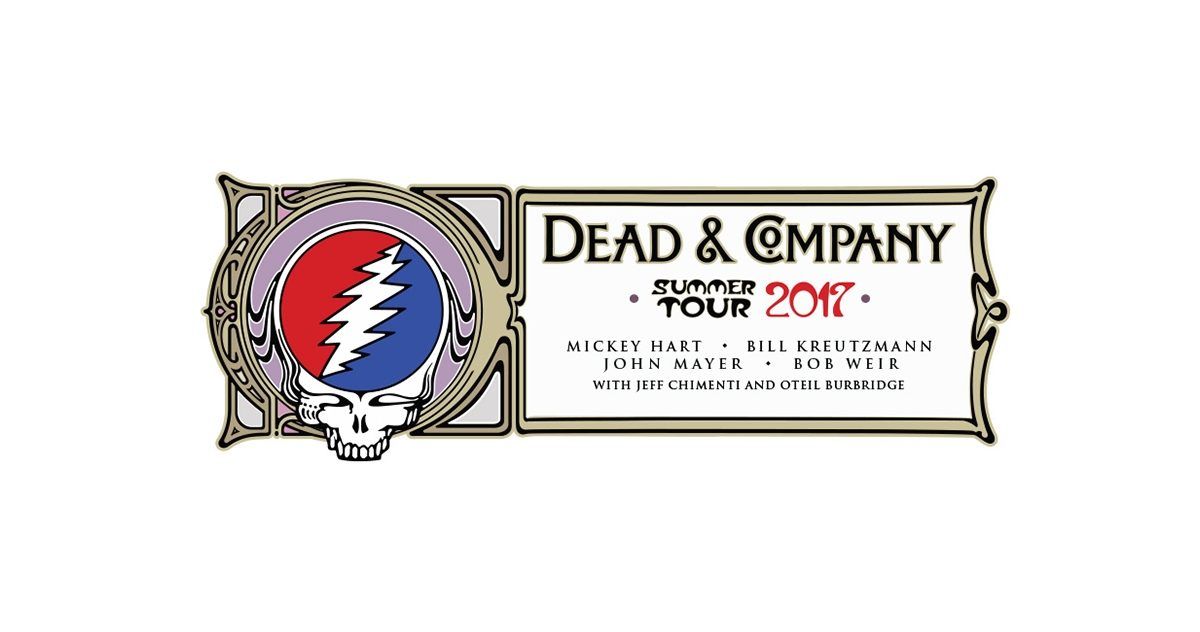 dead-company-summer-2017-crop