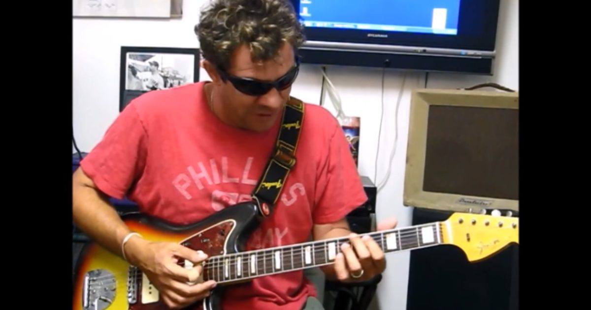 deaner-fingerbang-screengrab-crop