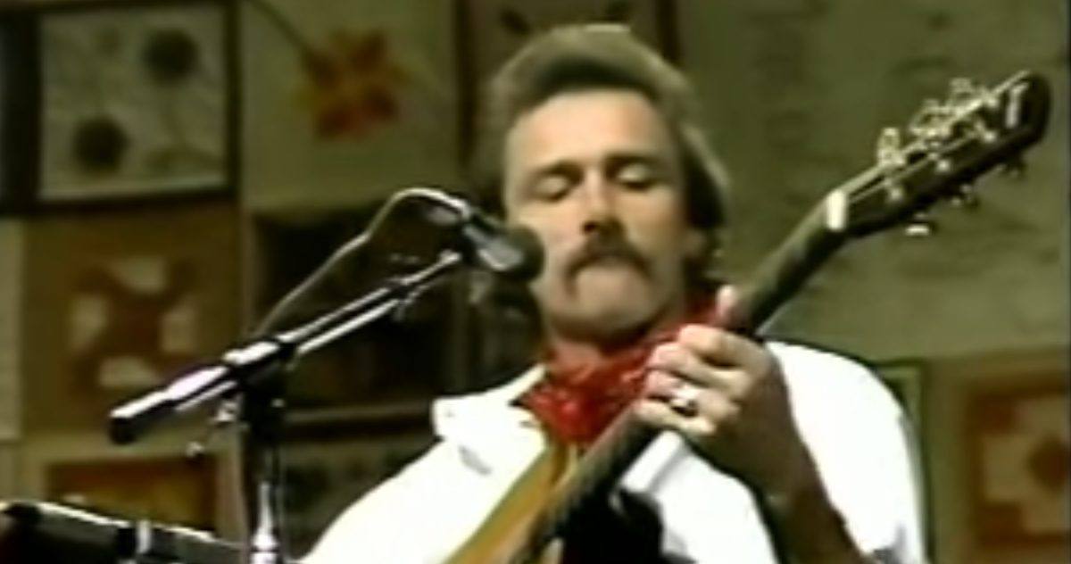 dickey-betts-fire-mountain-screengrab-crop