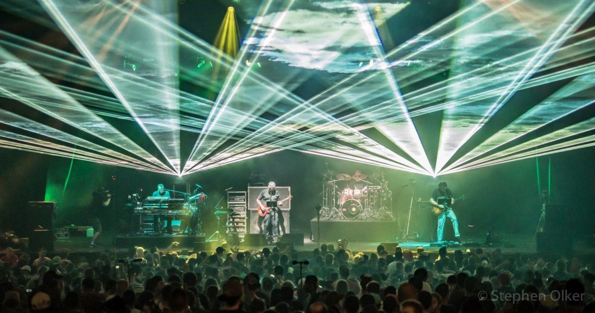disco-biscuits-band-olker-crop-3