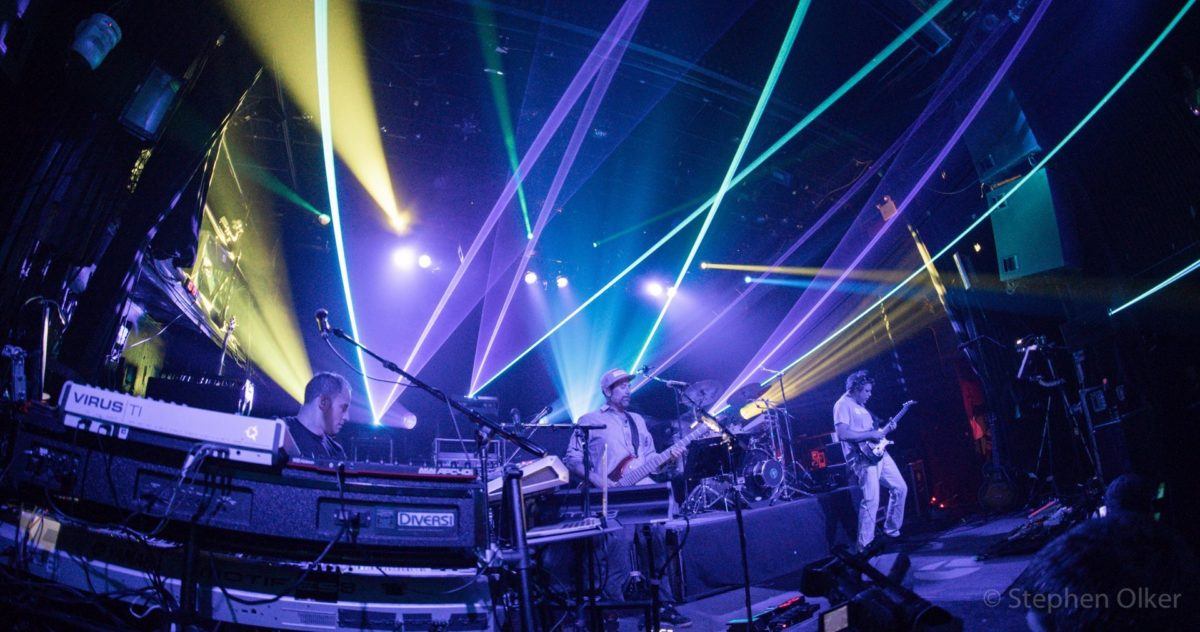disco-biscuits-band-olker-crop-5