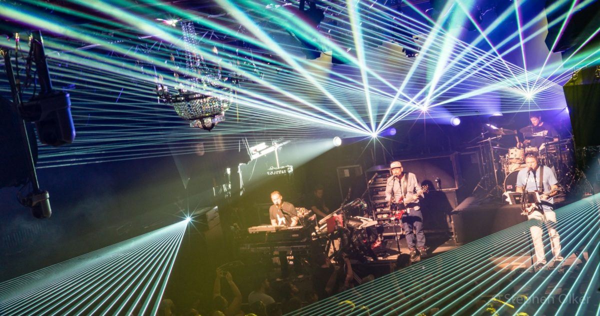disco-biscuits-band-olker-crop-6