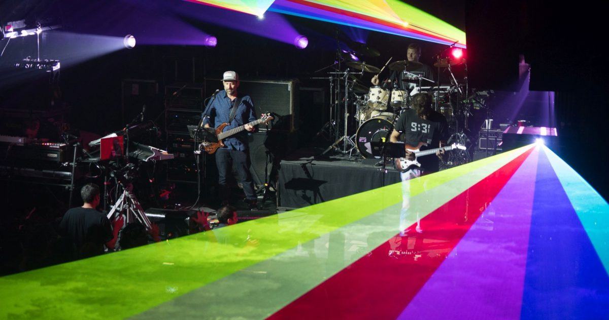 disco-biscuits-band-olker-crop-7