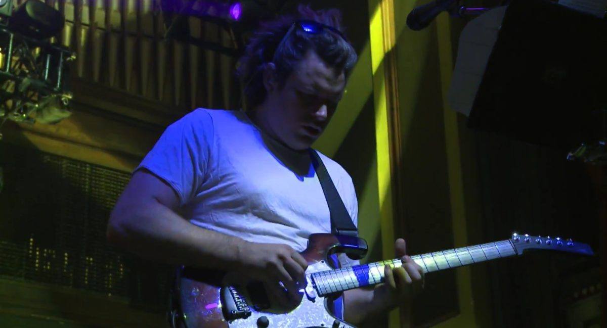 disco-biscuits-tab-screengrab-2