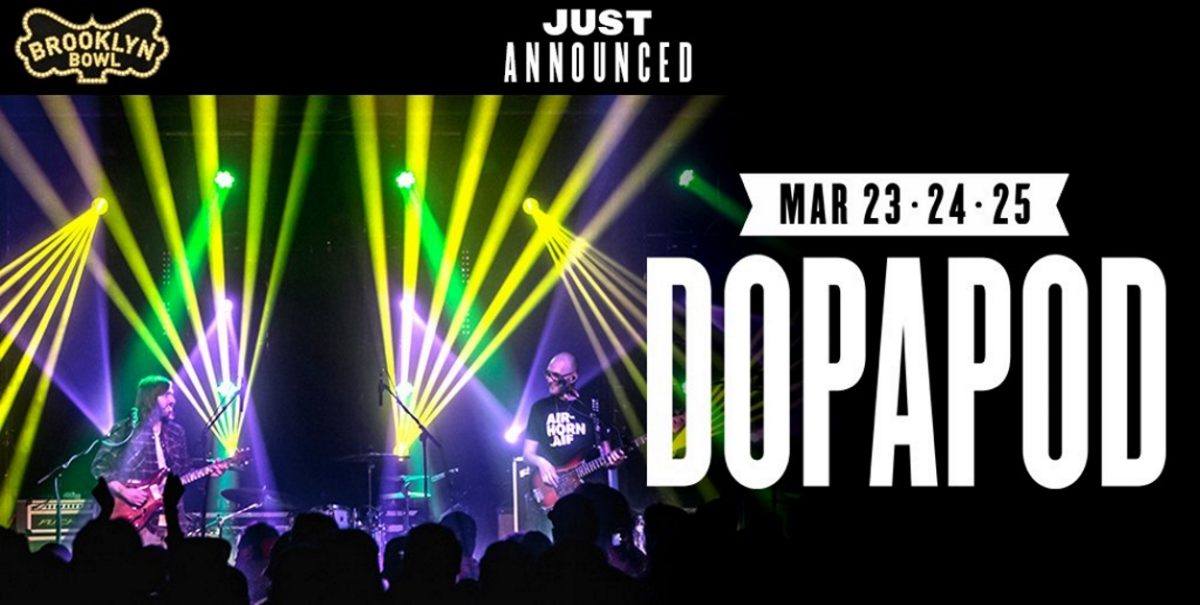 dopapod-bbowl-2017-crop