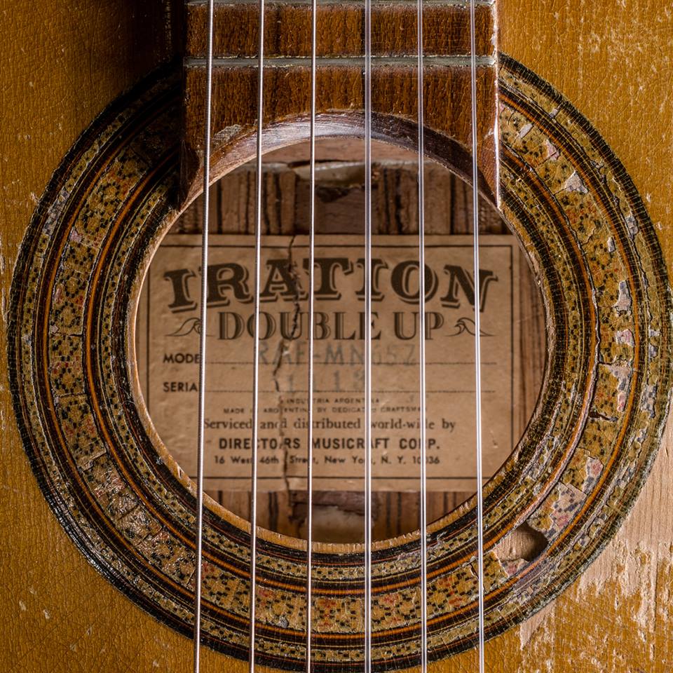 double-up-cover
