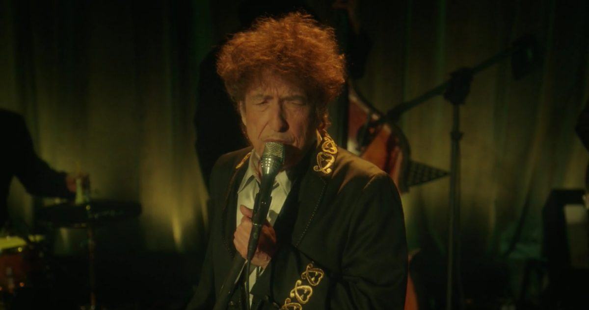 dylan-bennett-screengrab-crop