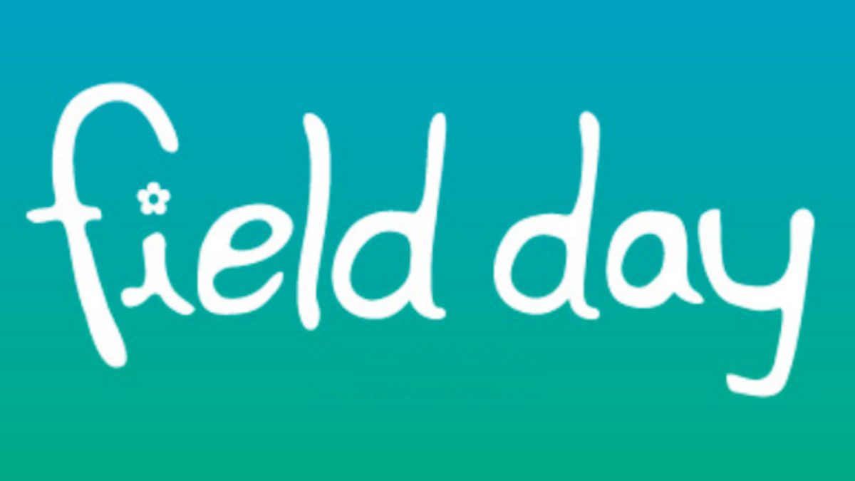 Field Day [Sydney]