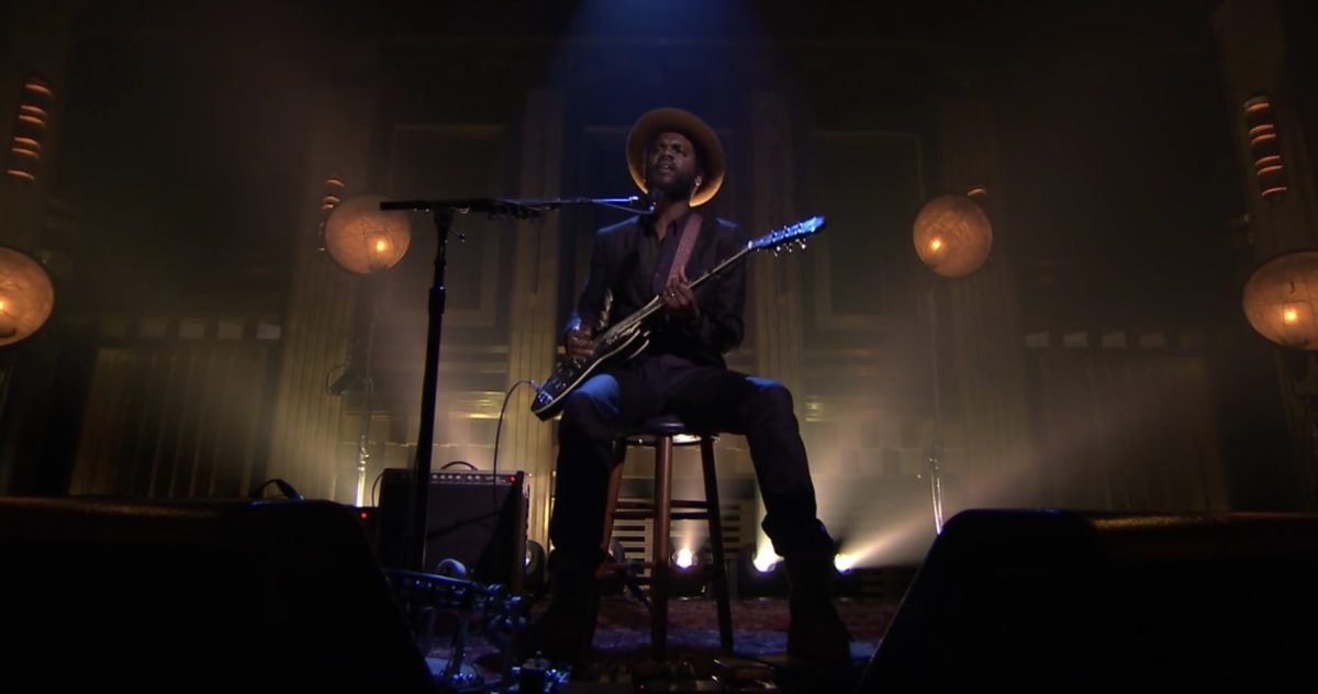 gary-clark-tonight-show-screengrab-crop