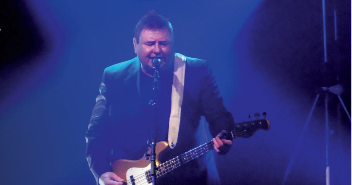 greg-lake-press-crop