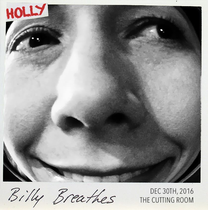holly-billy-breathes