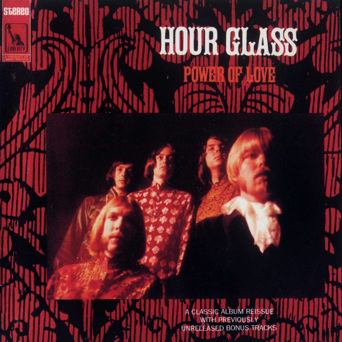 hour-glass-cover