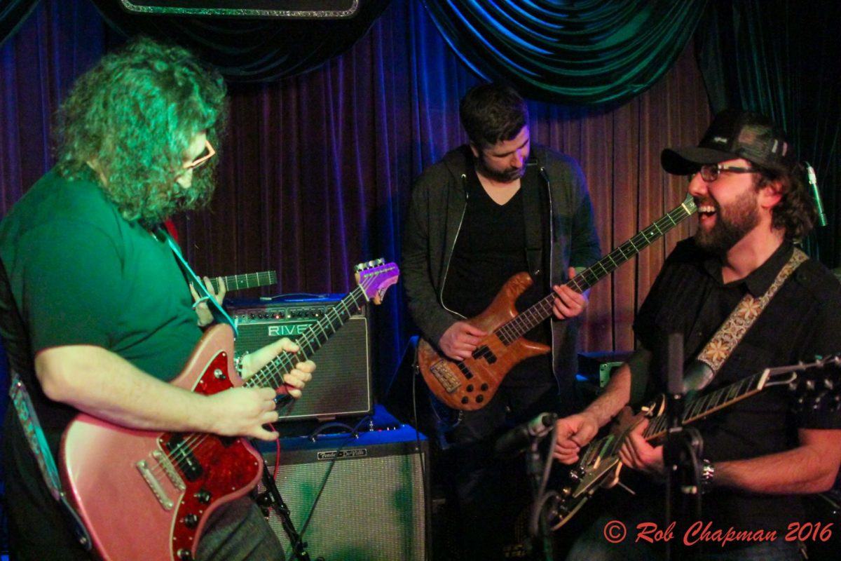 img_5914_particle_kung_fu_the_mint_la_ca_12-9-2016