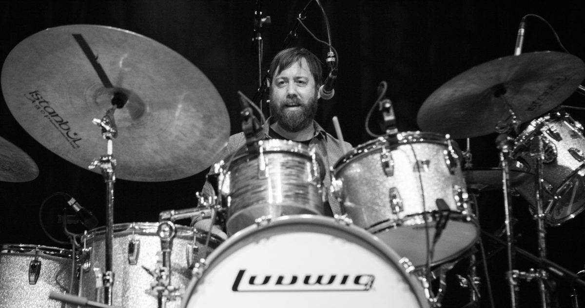 jrad-joe-russo-kleiber-crop-2