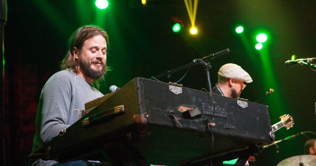 jrad-marco-tom-kleiber-crop-1