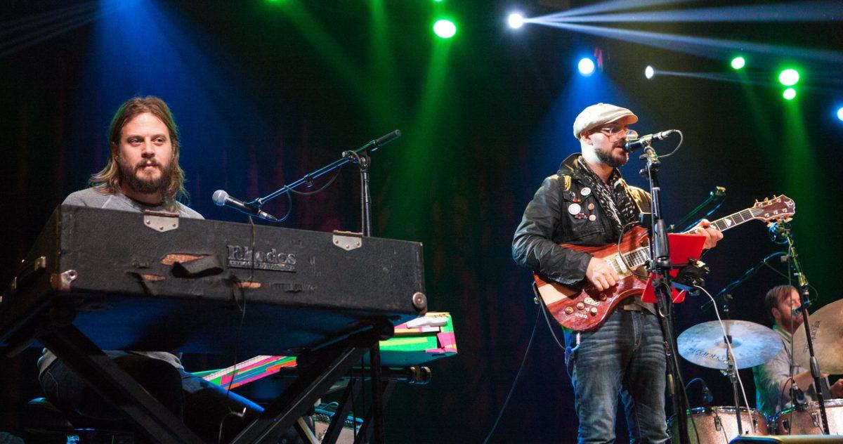 jrad-marco-tom-kleiber-crop-2