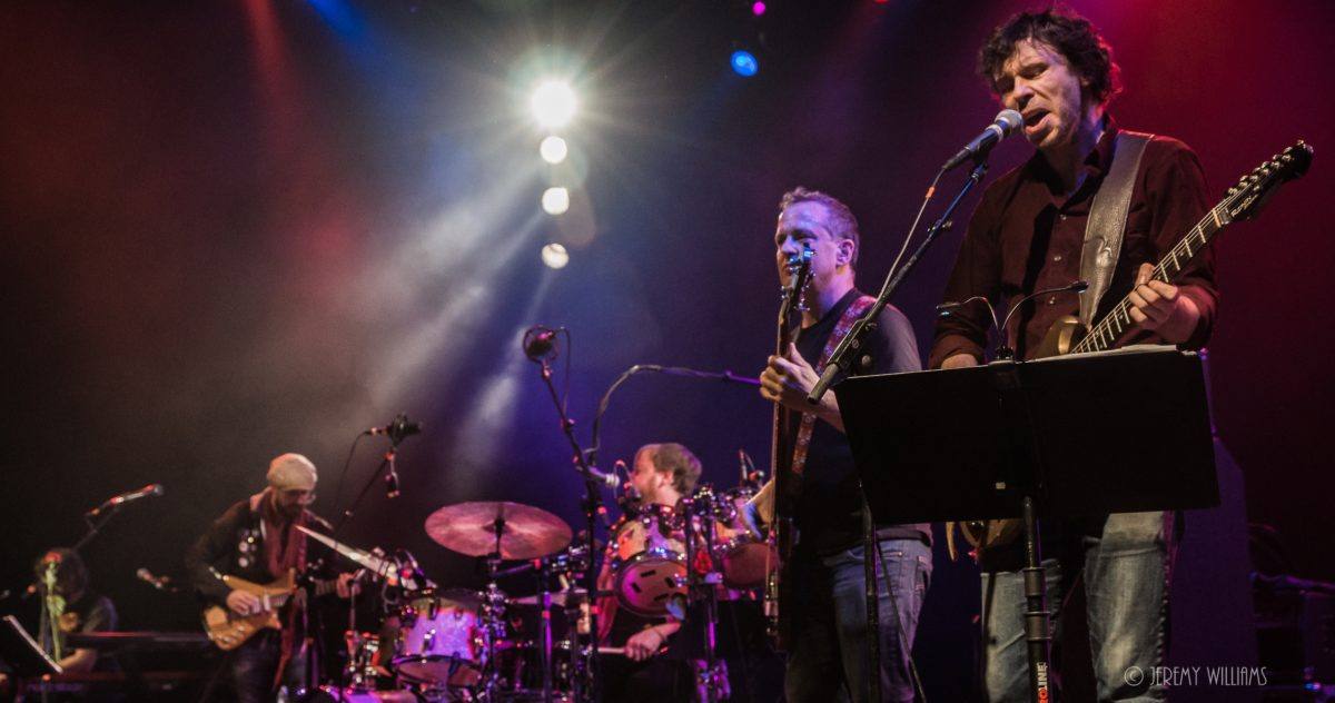 jrad-williams-crop-denver-3