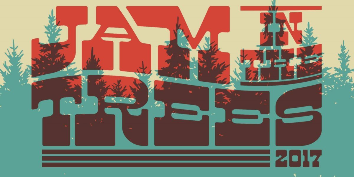 jam-in-the-trees-2017-crop