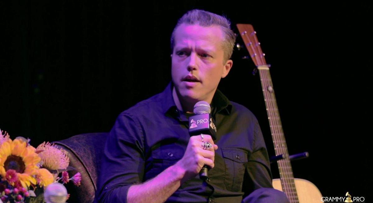 jason-isbell-grammy-interview-screengrab-crop