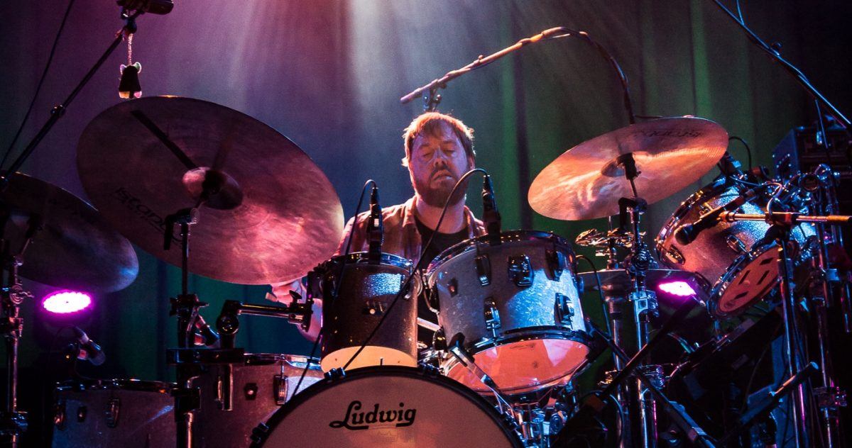 joe-russo-jrad-williams-crop-2