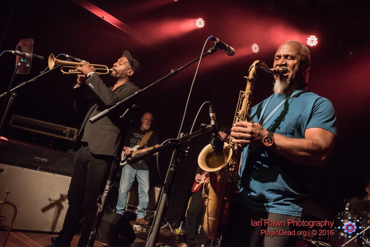 karl-densons-tiny-universe-jimmy-herring-atlanta-rawn-15