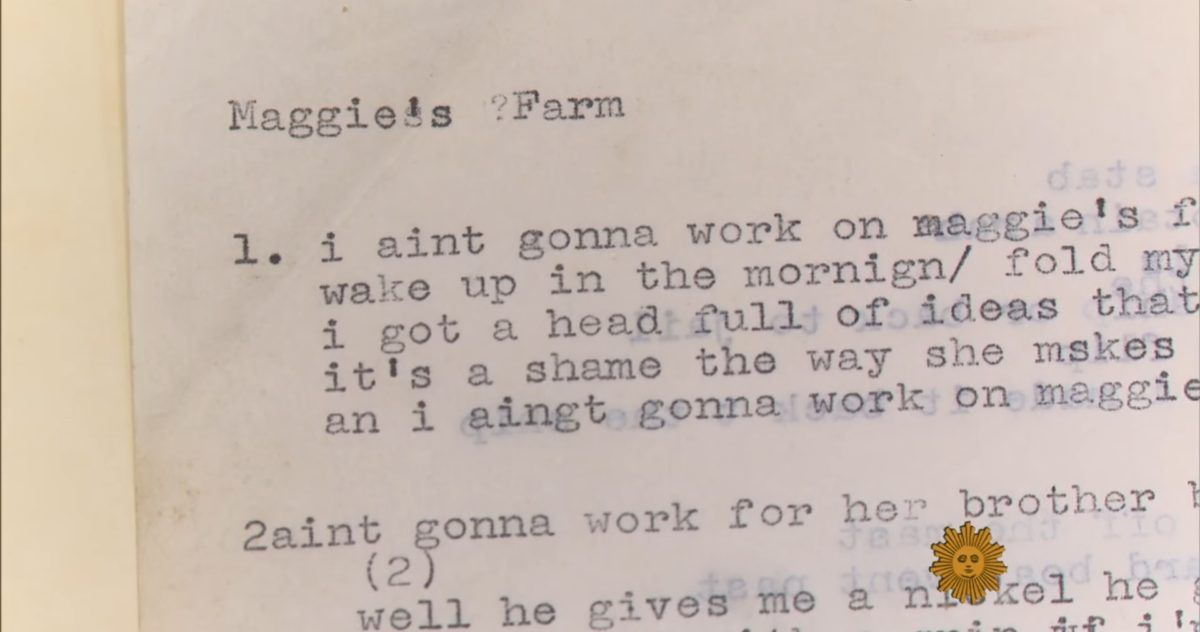 maggies-farm-screengrab-crop-cbs-dlyan
