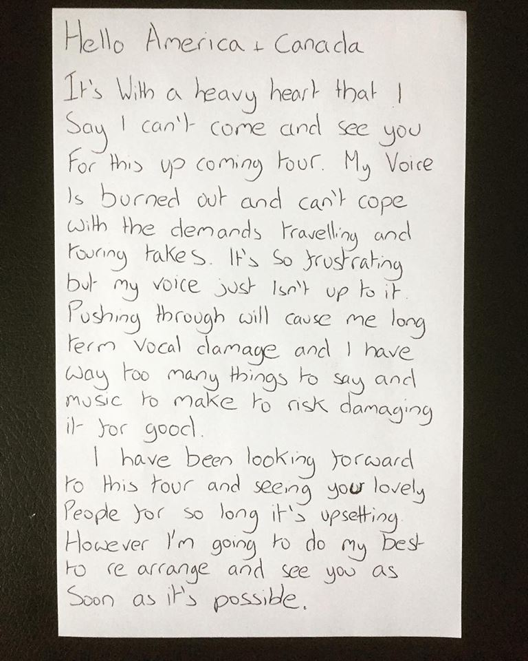 michael-kiwanuka-letter-1