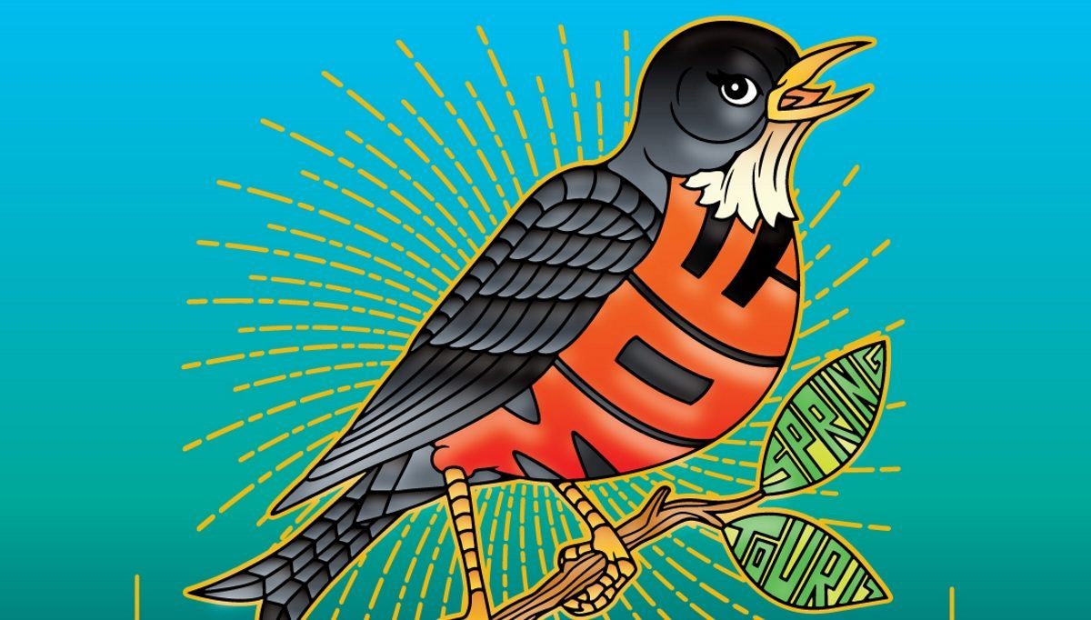 moe-spring-tour-2017-crop