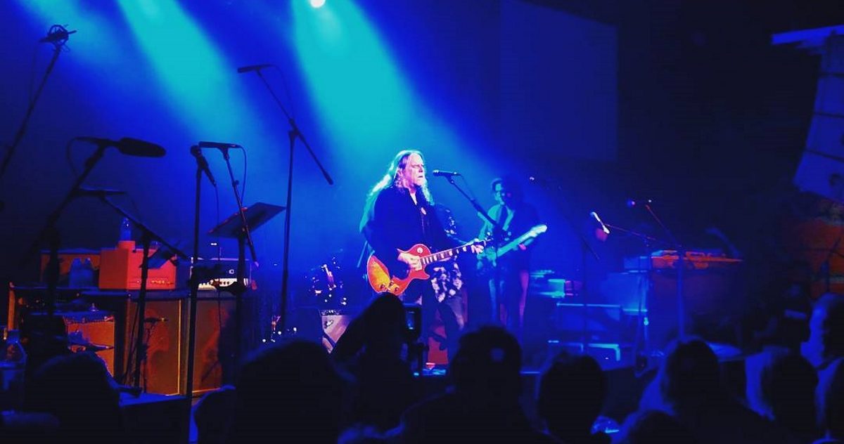 mule-pre-jam-facebook-crop