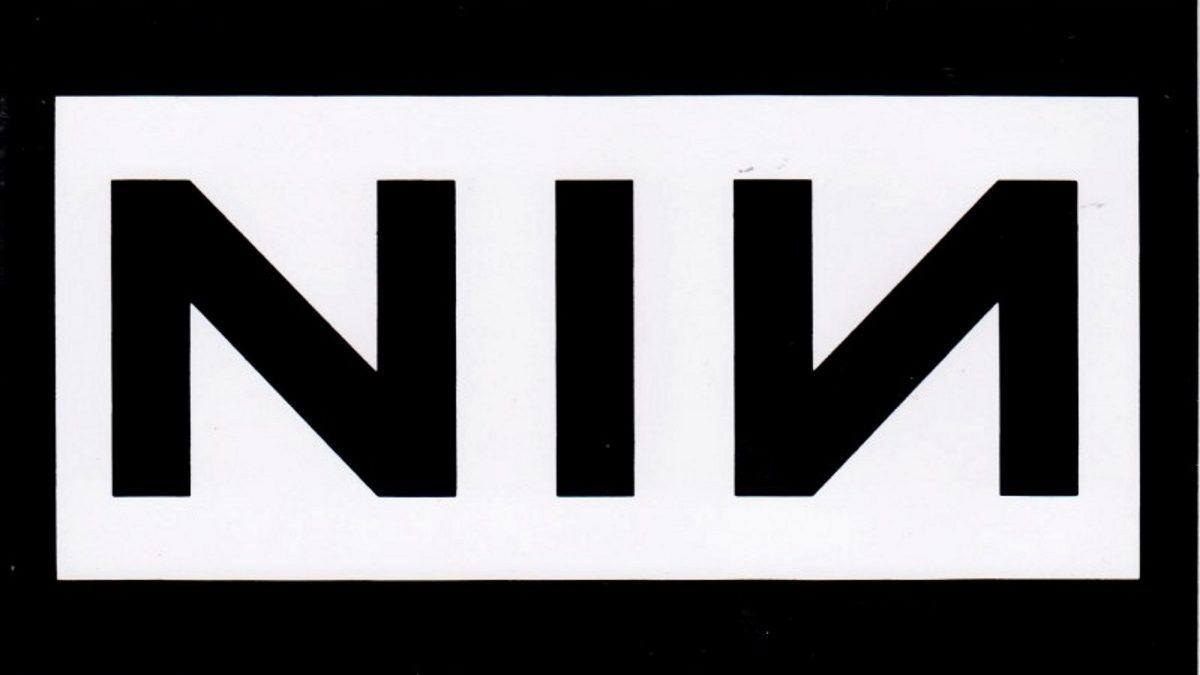 Nine Inch Nails To Release New EP 'Not The Actual Events' Next Week