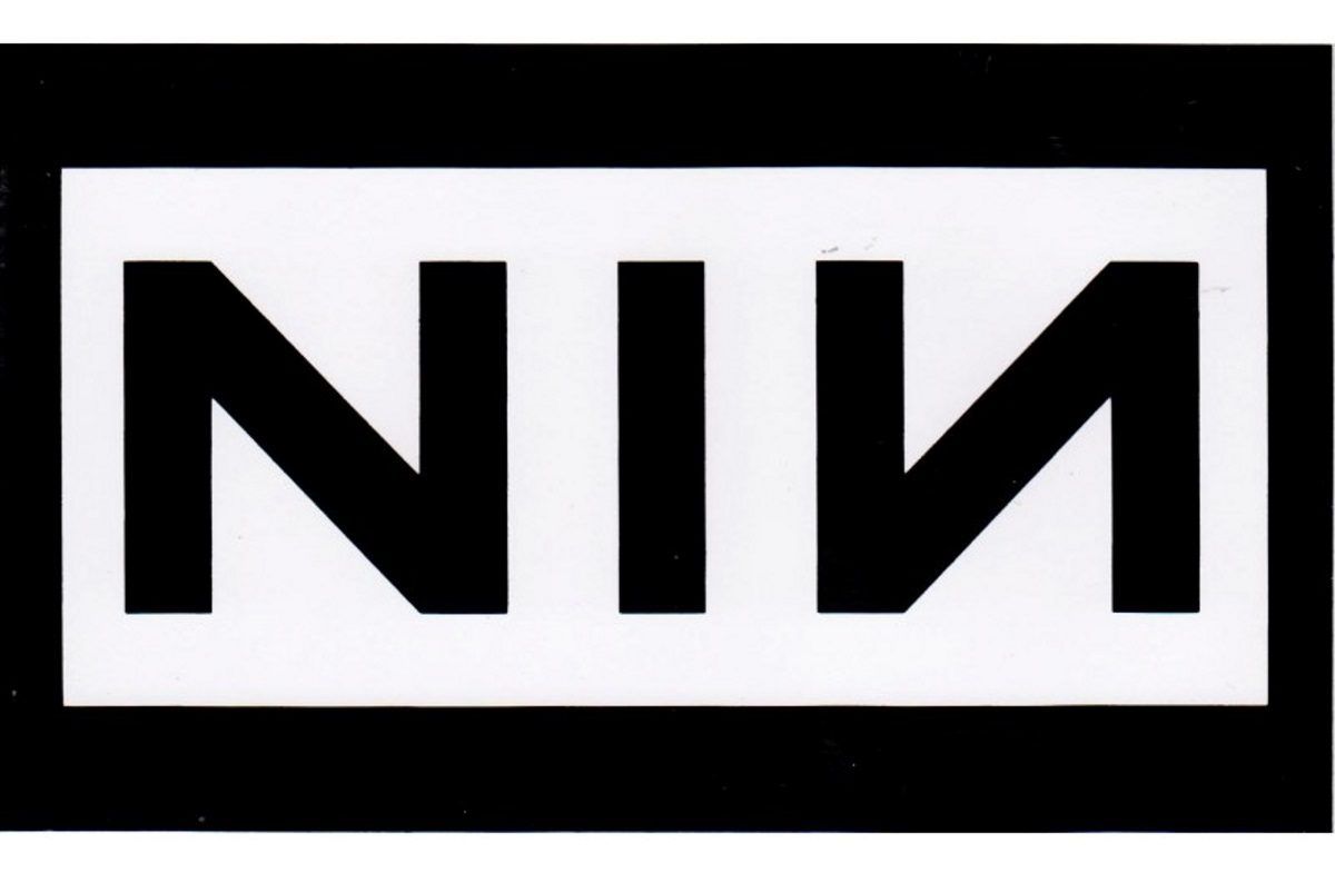 nine-inch-nails-logo