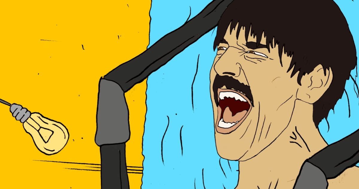 rhcp-sick-love-screengrab-crop