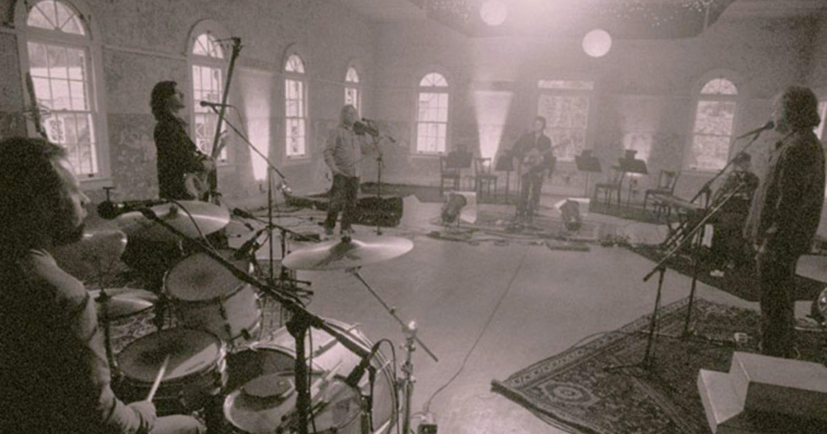 rre-castle-inn-sessions-crop