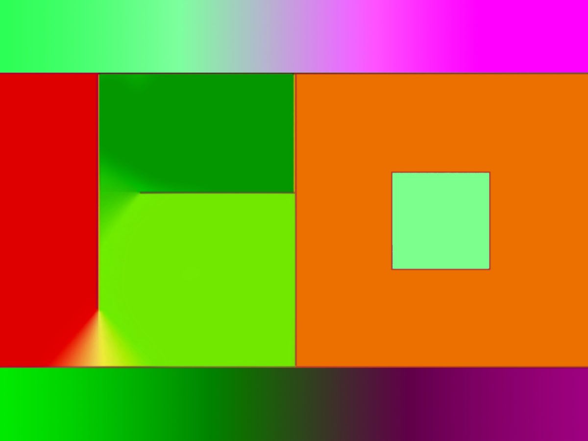 reflection-generative-edition-screengshot-2