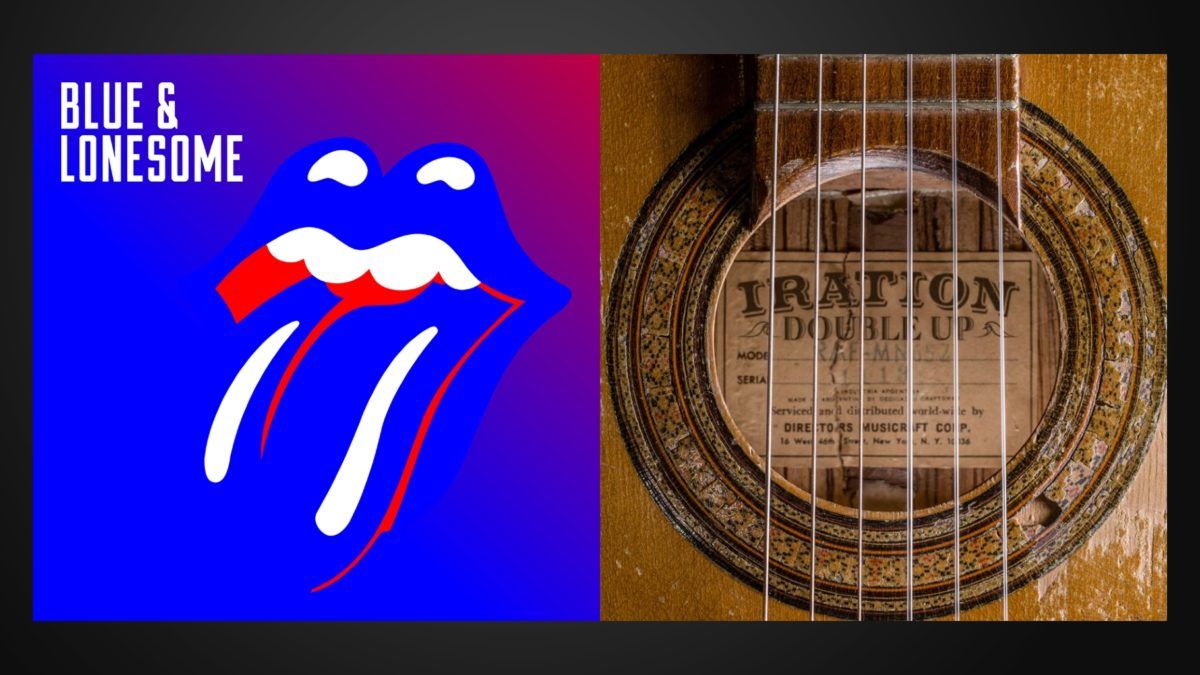 Release Day Picks: December 2nd New Album Highlights