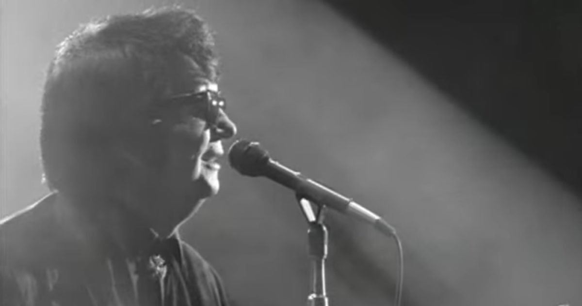 roy-orbison-bw-screengrab-crop