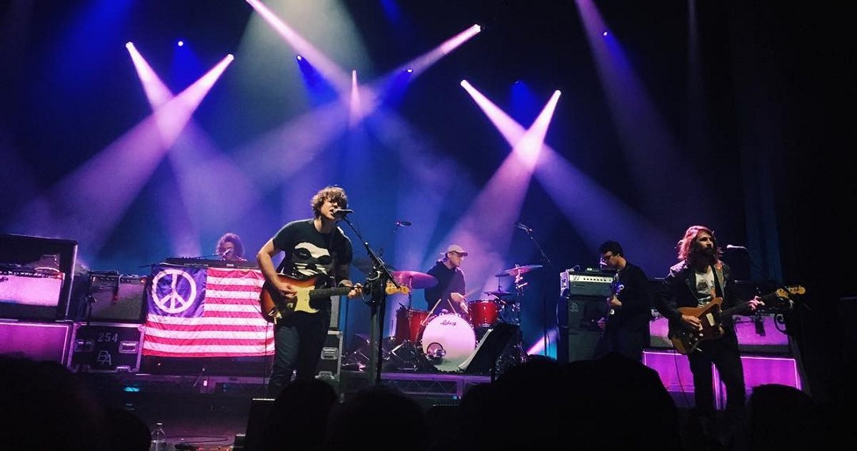 ryan-adams-sydney-instagram-crop-3