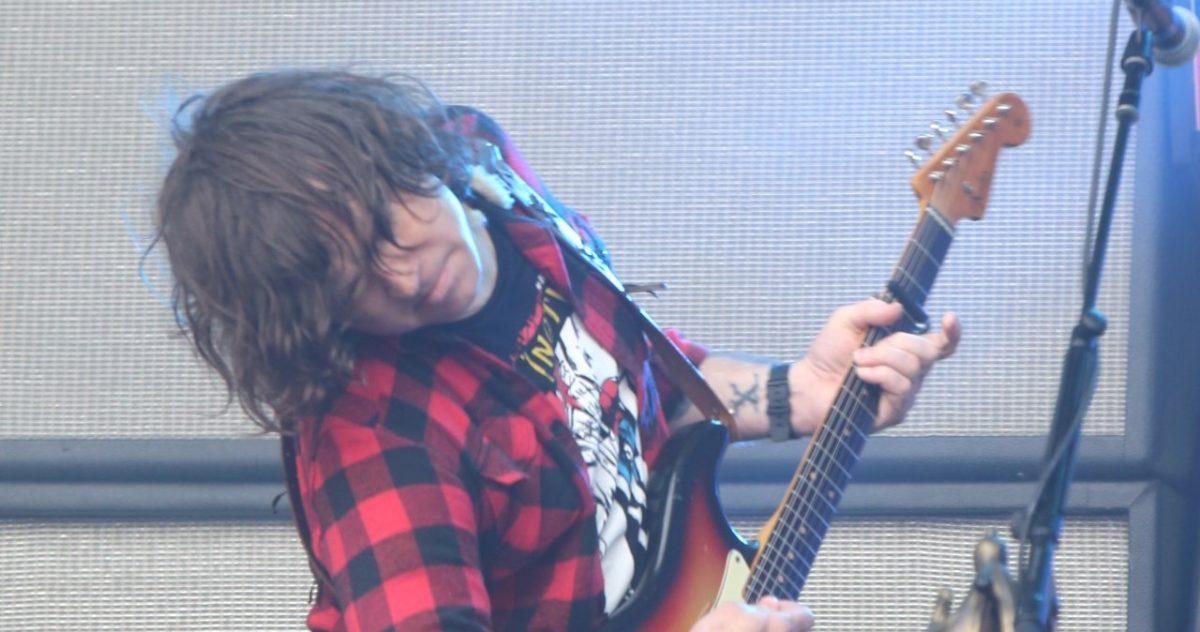 ryan-adams-weiand-crop