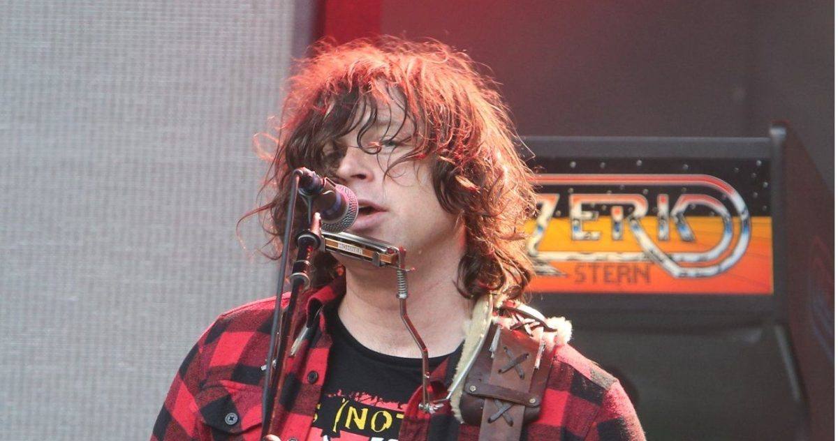 ryan-adams-weiand-crop-2