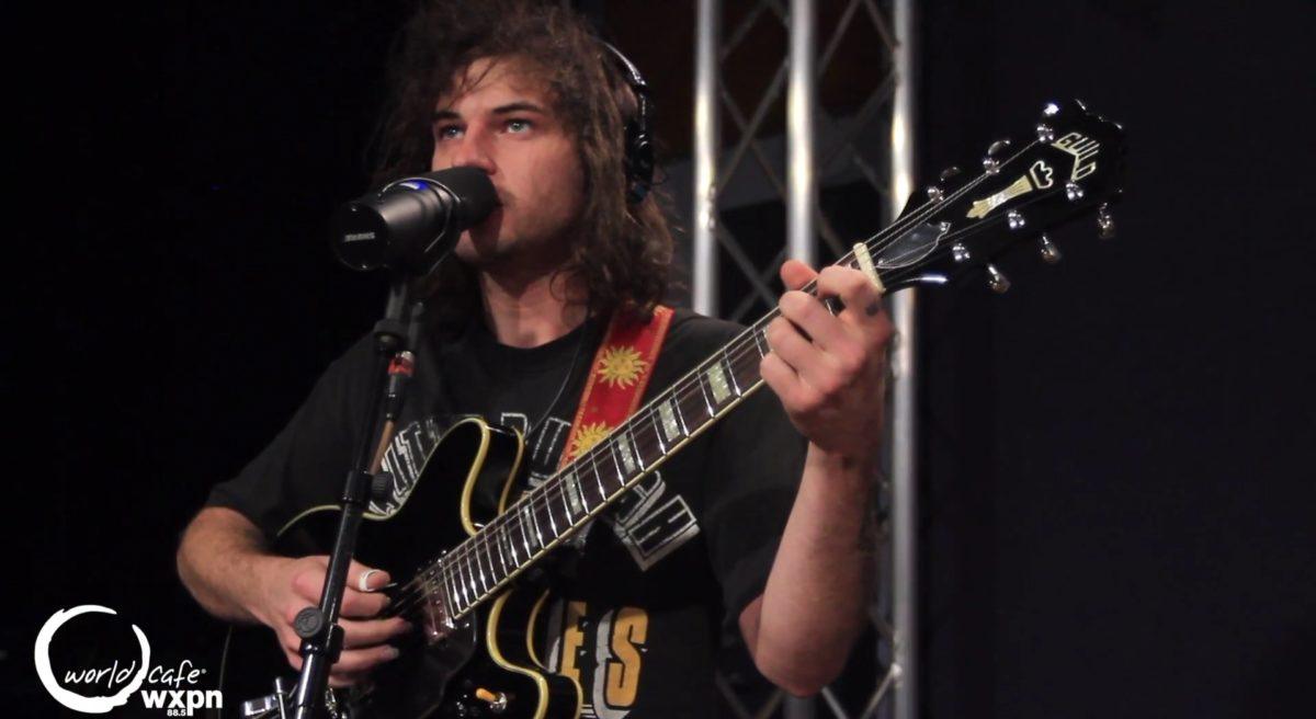 ryley-walker-world-cafe-screengrab