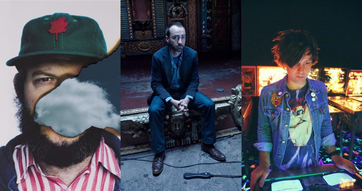 shins-adams-vernon