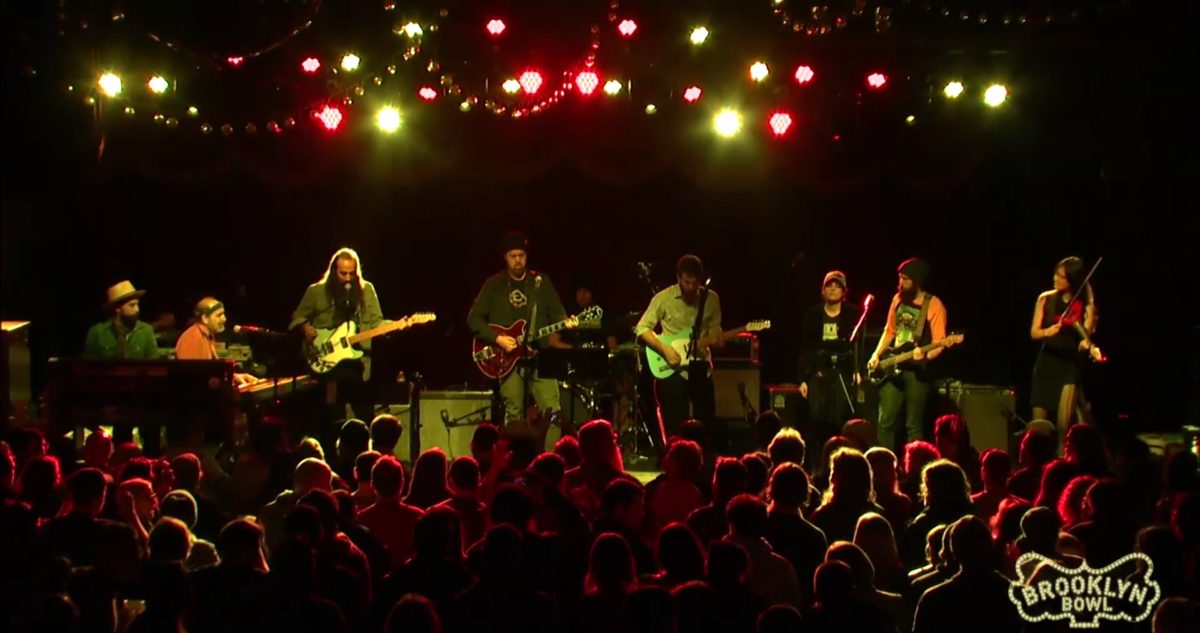 songs-of-barlow-screengrab